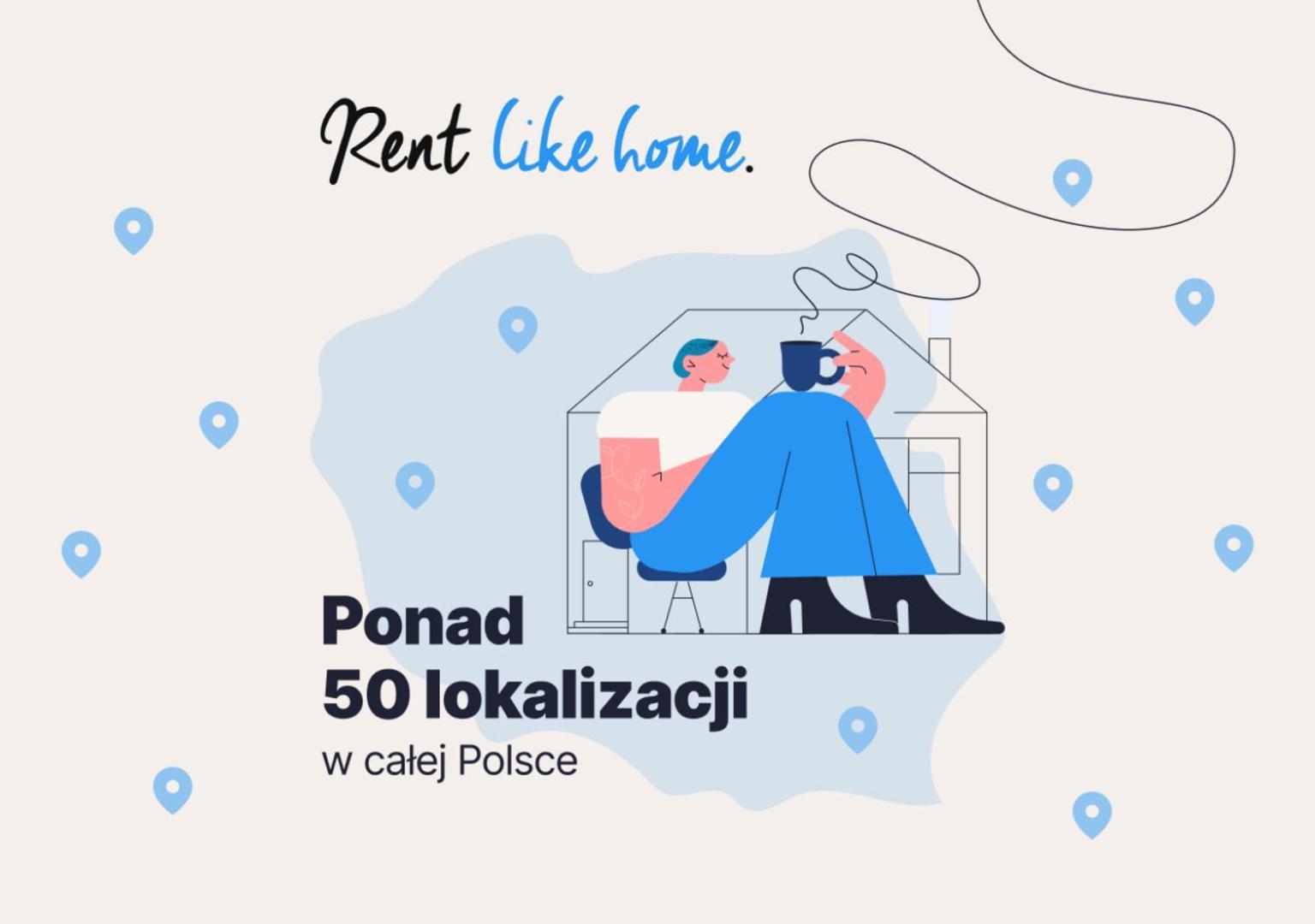Beautiful One Bedroom Apartment Zamkowa By Rent Like Home Gdańsk Exterior foto